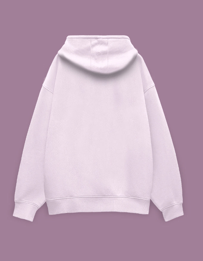 Back_2_c_45.jpg