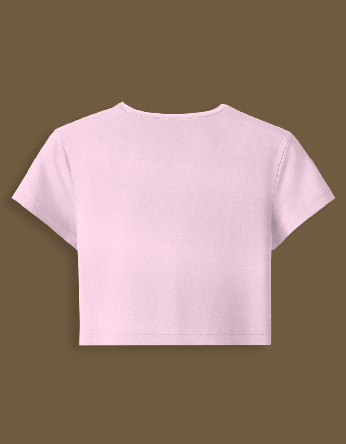 Back_2_c_45.jpg