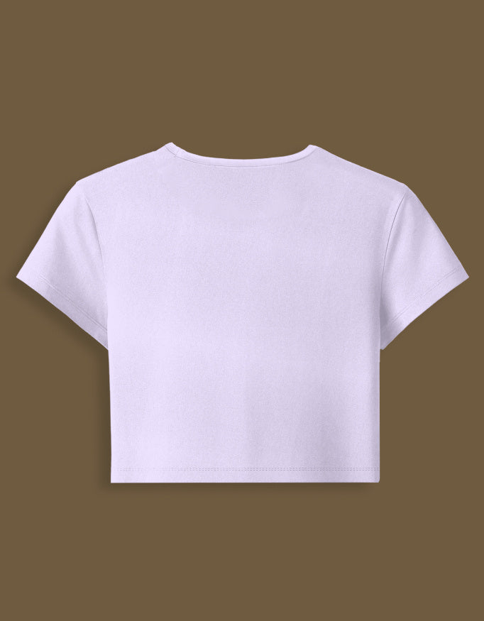 Back_2_c_49.jpg