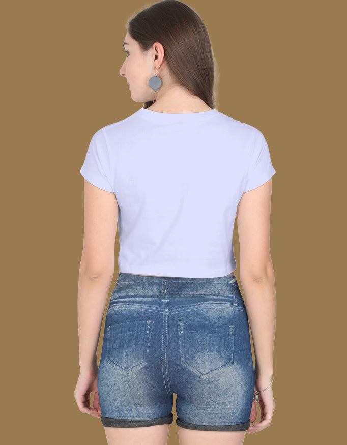 Back_2_c_49.jpg