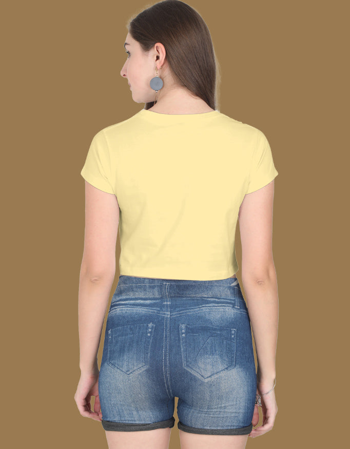 Back_2_c_51.jpg