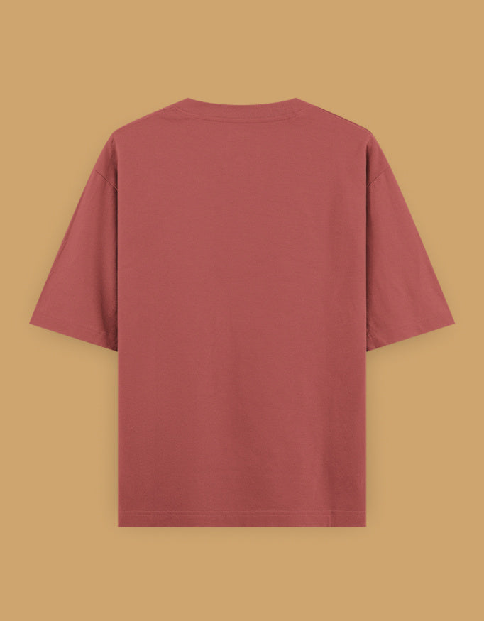 Back_2_c_52.jpg