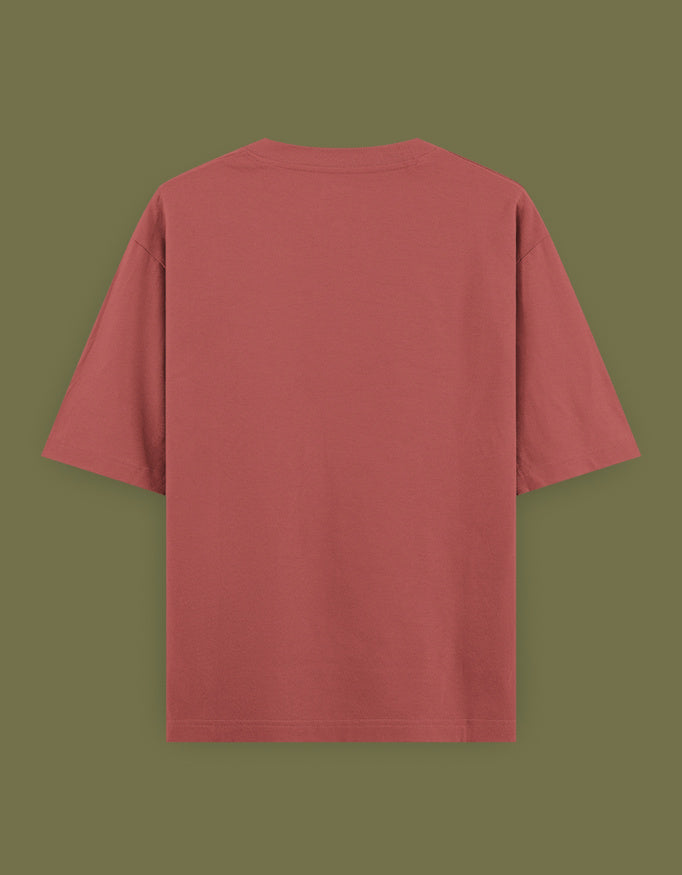 Back_2_c_52.jpg