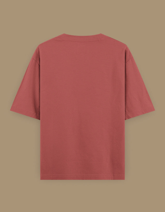 Back_2_c_52.jpg