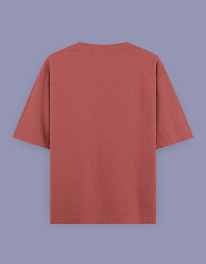 Back_2_c_52.jpg