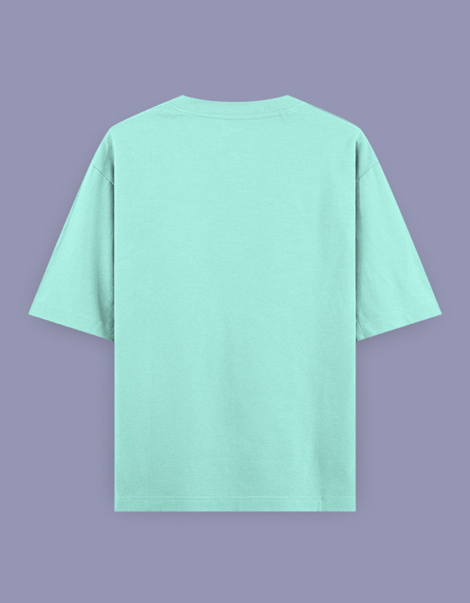 Back_2_c_53.jpg