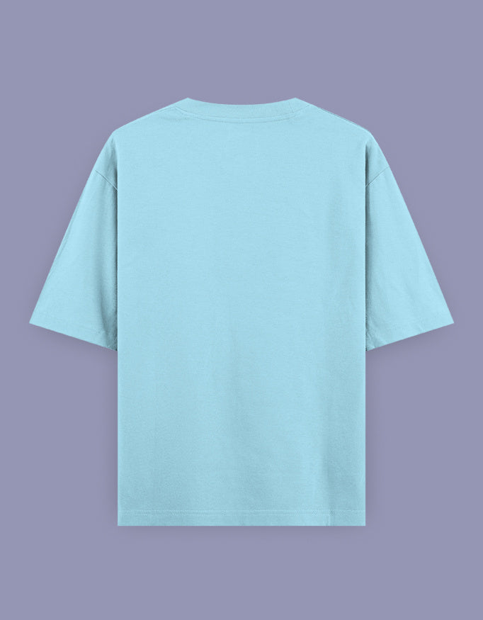 Back_2_c_54.jpg