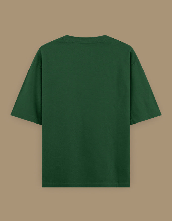Back_2_c_8.jpg