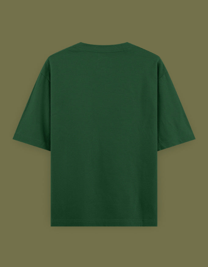 Back_2_c_8.jpg