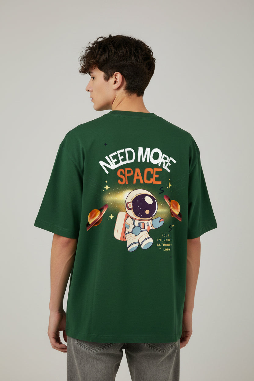 Back_2_c_8.jpg