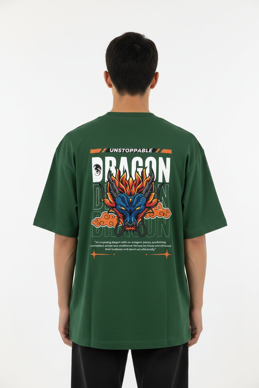 Back_2_c_8.jpg