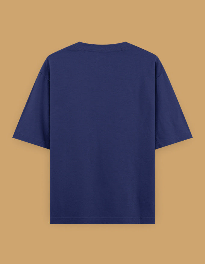 Back_2_c_9.jpg