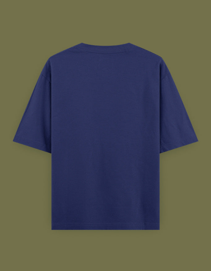 Back_2_c_9.jpg
