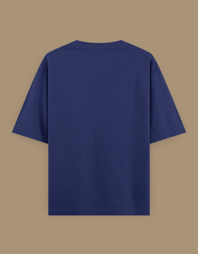 Back_2_c_9.jpg