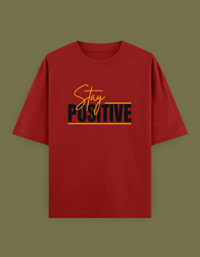 Front_1_c_10.jpg