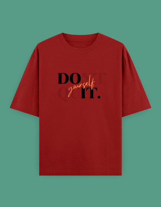 Front_1_c_10.jpg