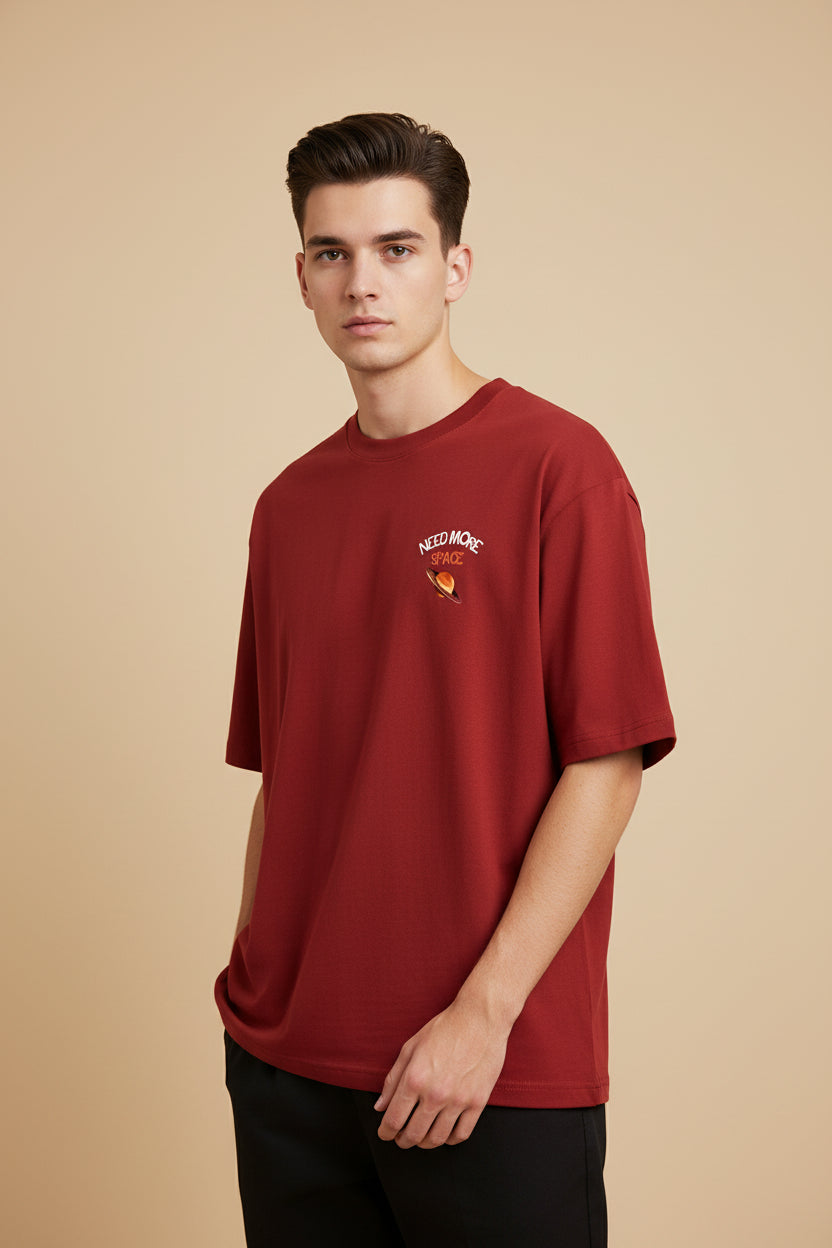 Front_1_c_10.jpg