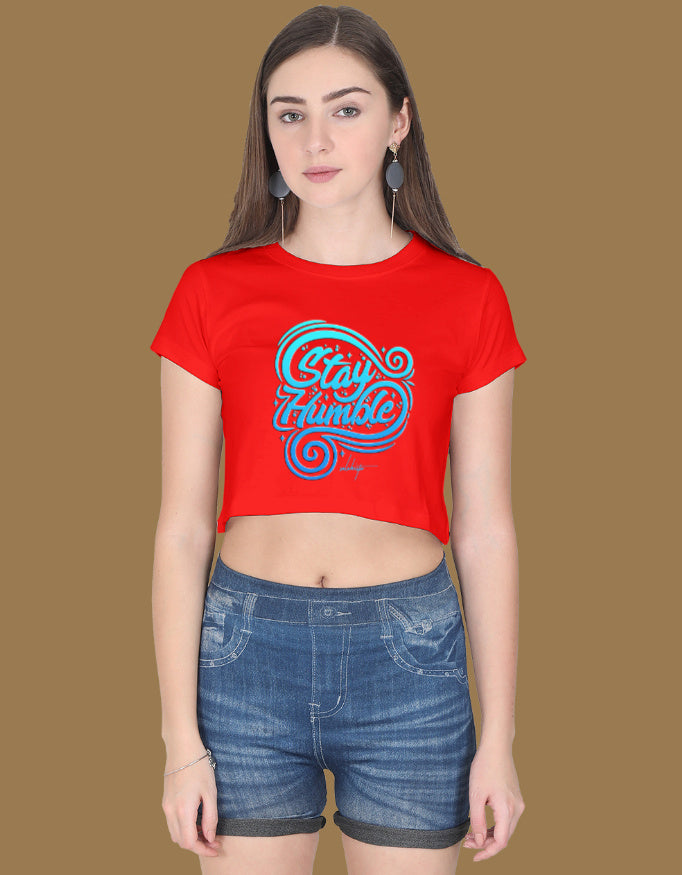 Front_1_c_10.jpg