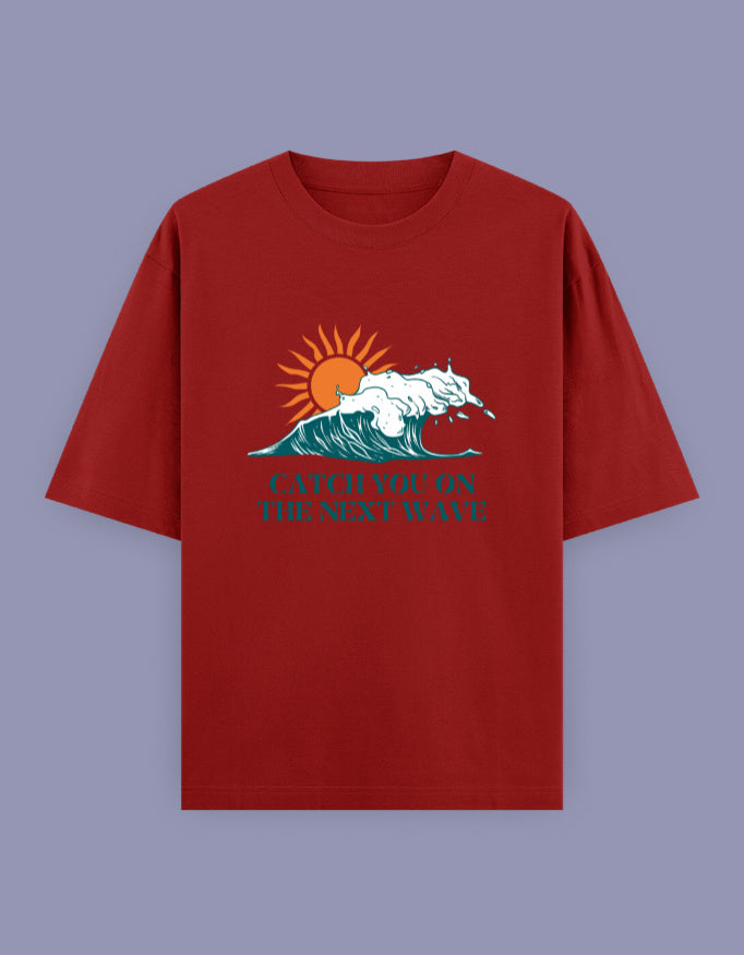 Front_1_c_10.jpg