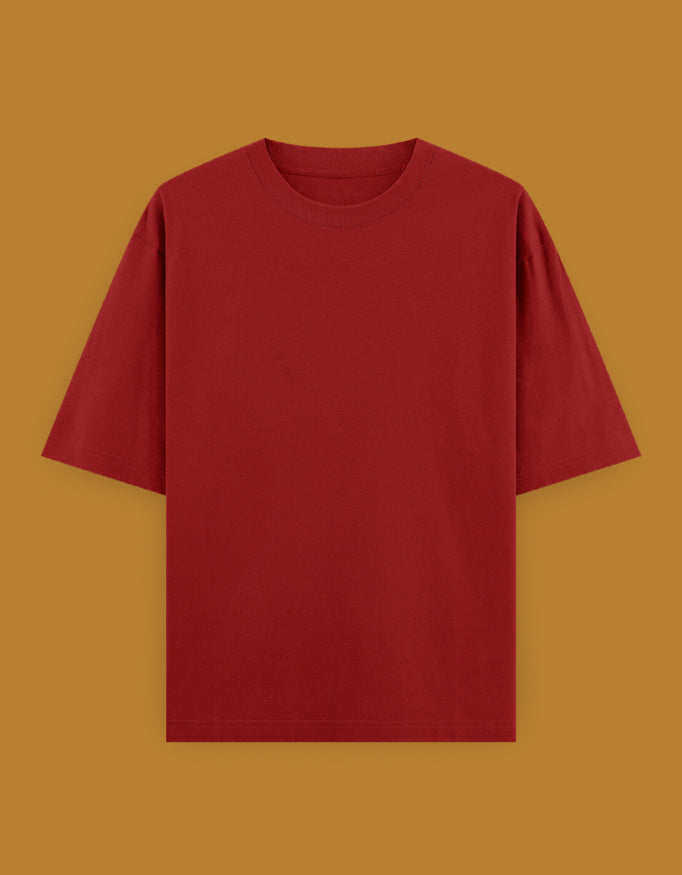 Front_1_c_10.jpg