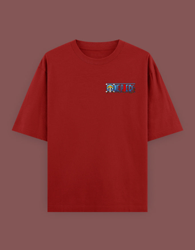 Front_1_c_10.jpg