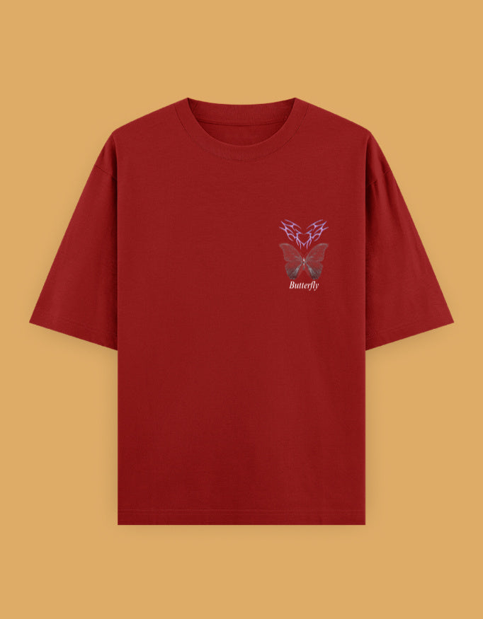Front_1_c_10.jpg