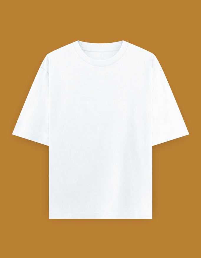Front_1_c_1.jpg