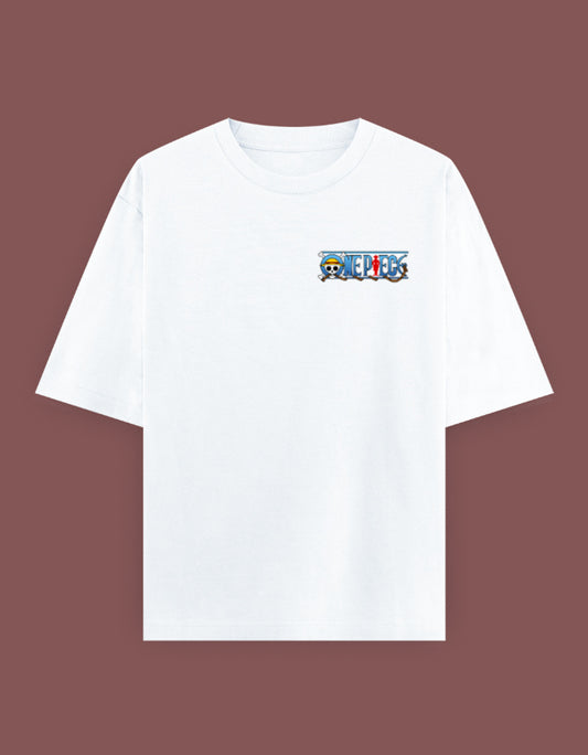Front_1_c_1.jpg