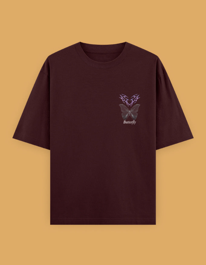 Front_1_c_25.jpg