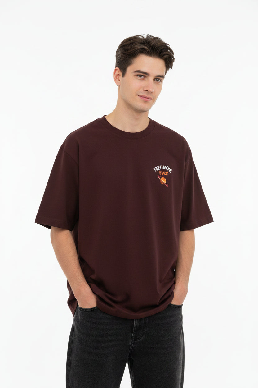 Front_1_c_25.jpg