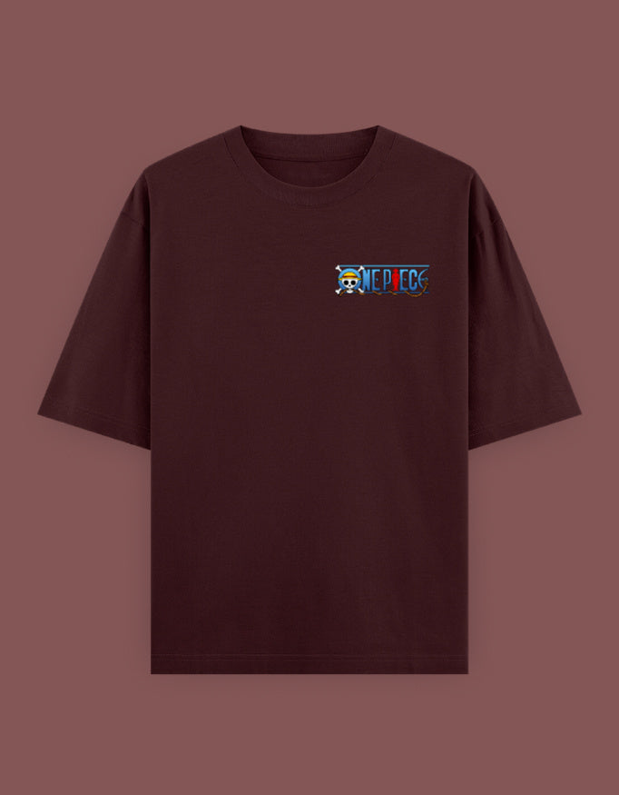 Front_1_c_25.jpg