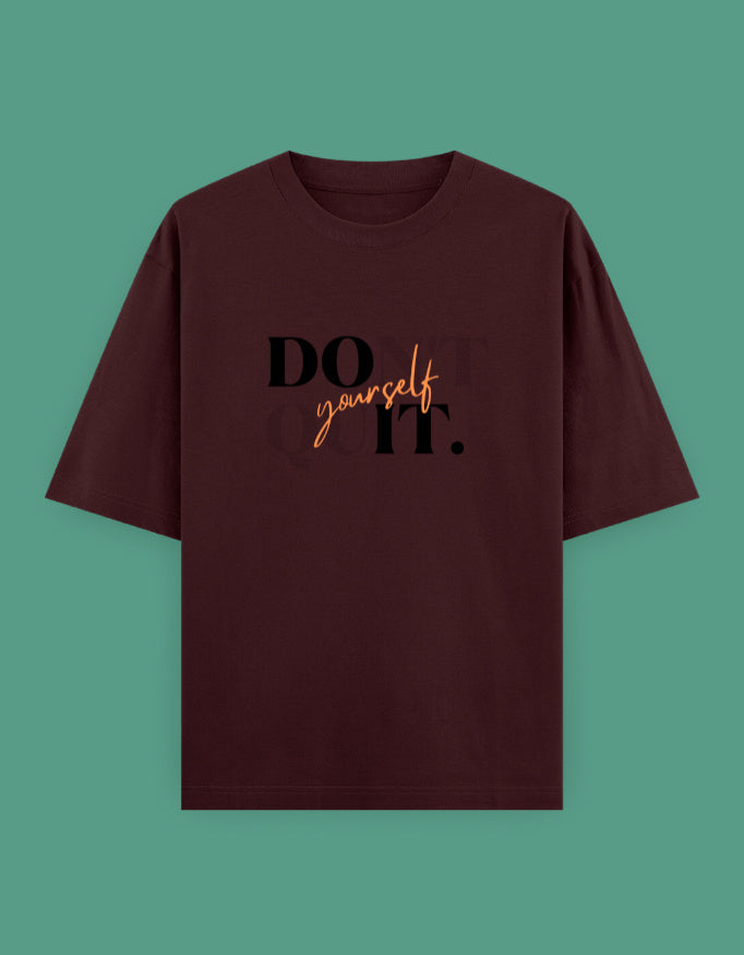 Front_1_c_25.jpg