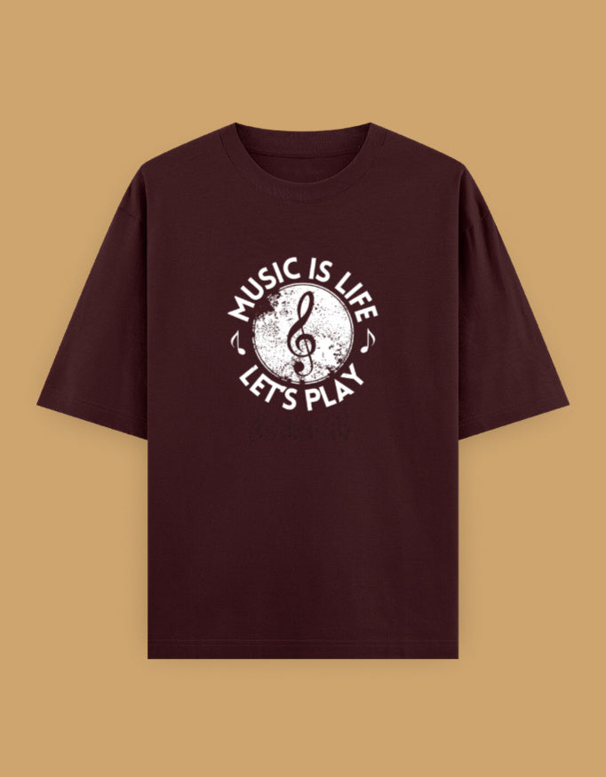 Front_1_c_25.jpg