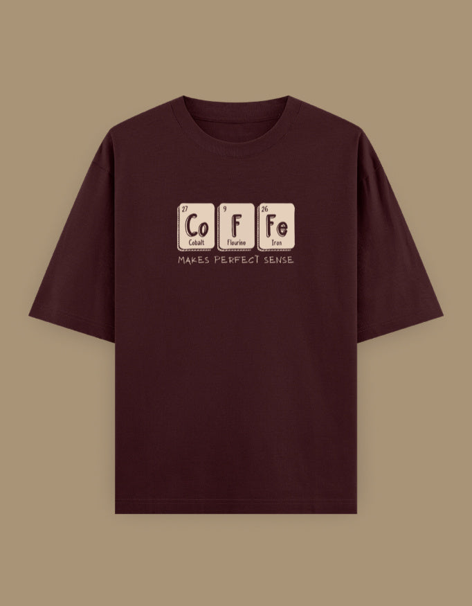 Front_1_c_25.jpg