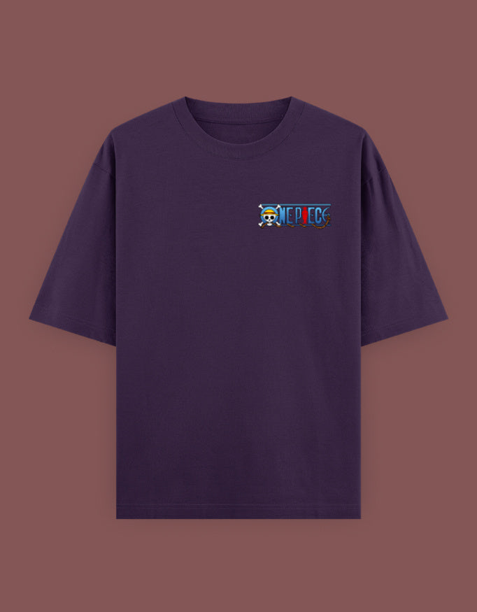 Front_1_c_26.jpg