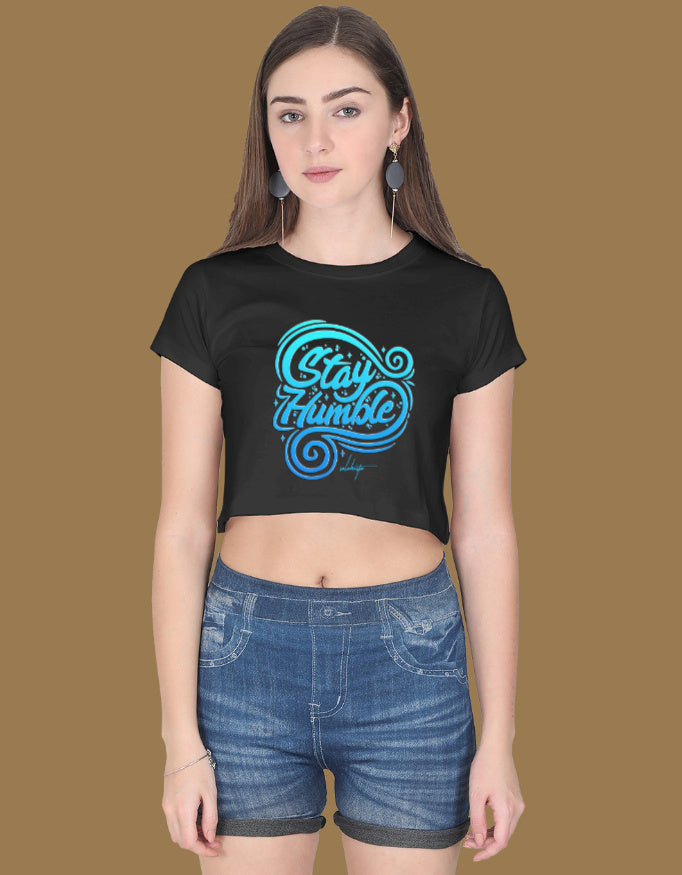 Front_1_c_2.jpg