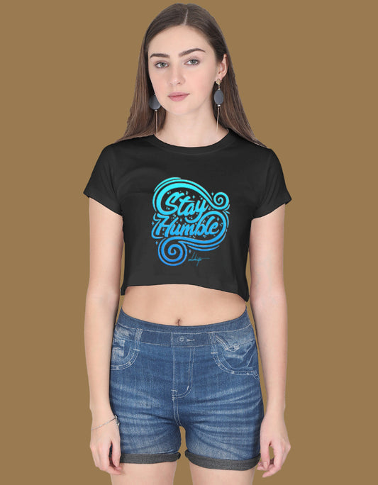 Front_1_c_2.jpg