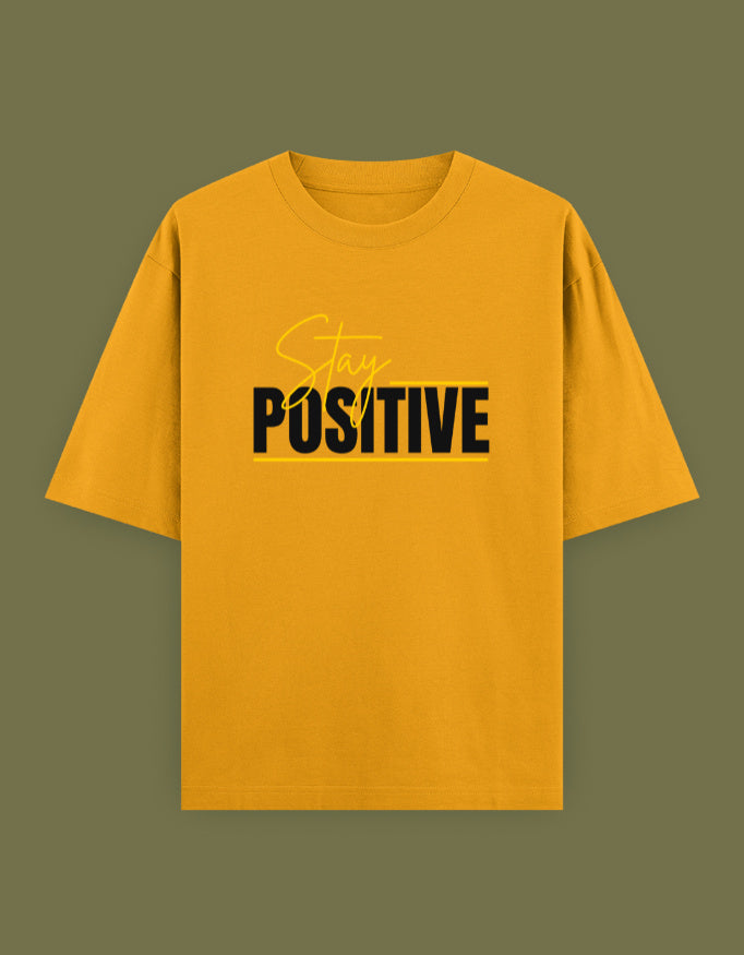 Front_1_c_35.jpg