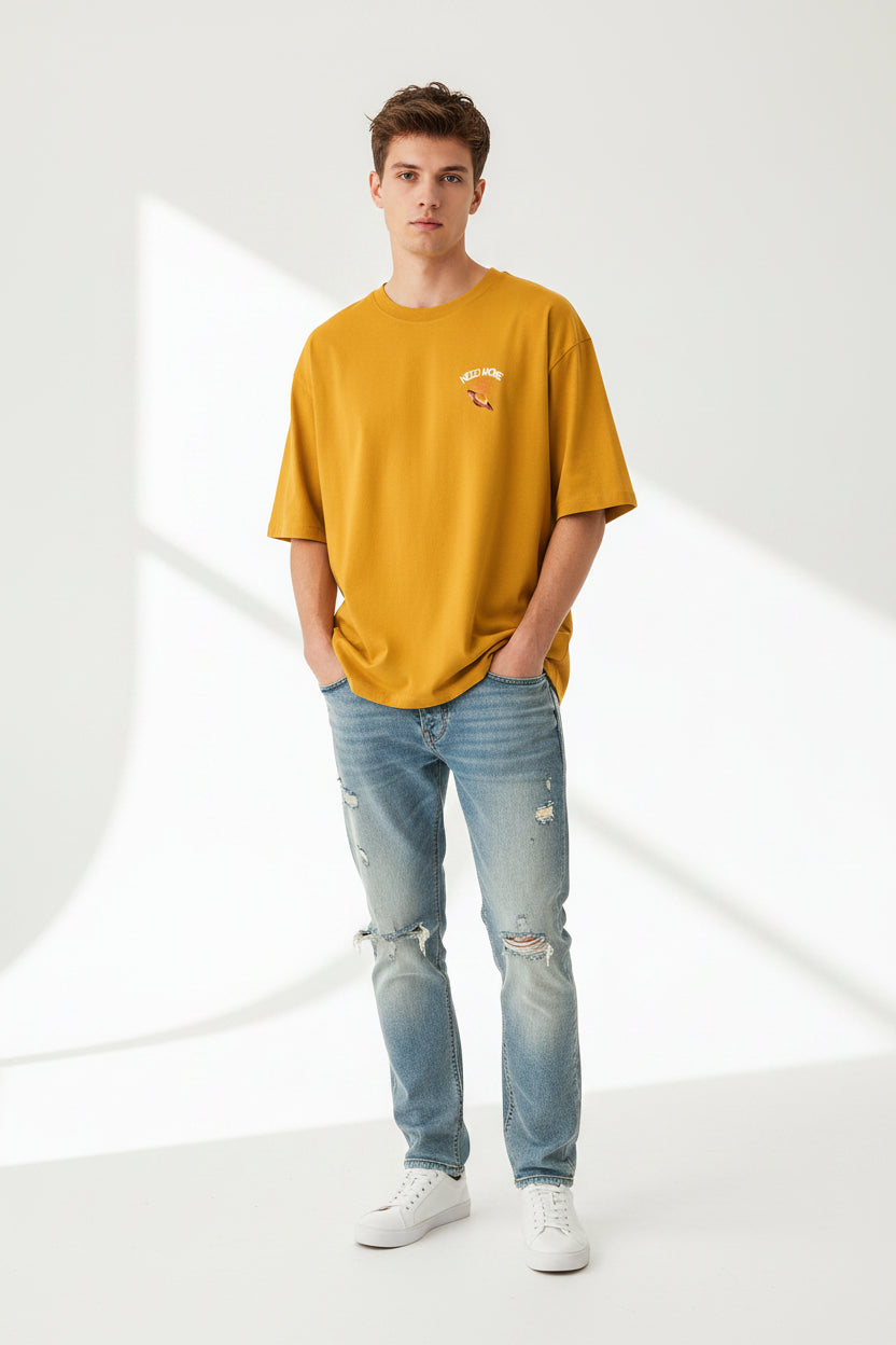 Front_1_c_35.jpg