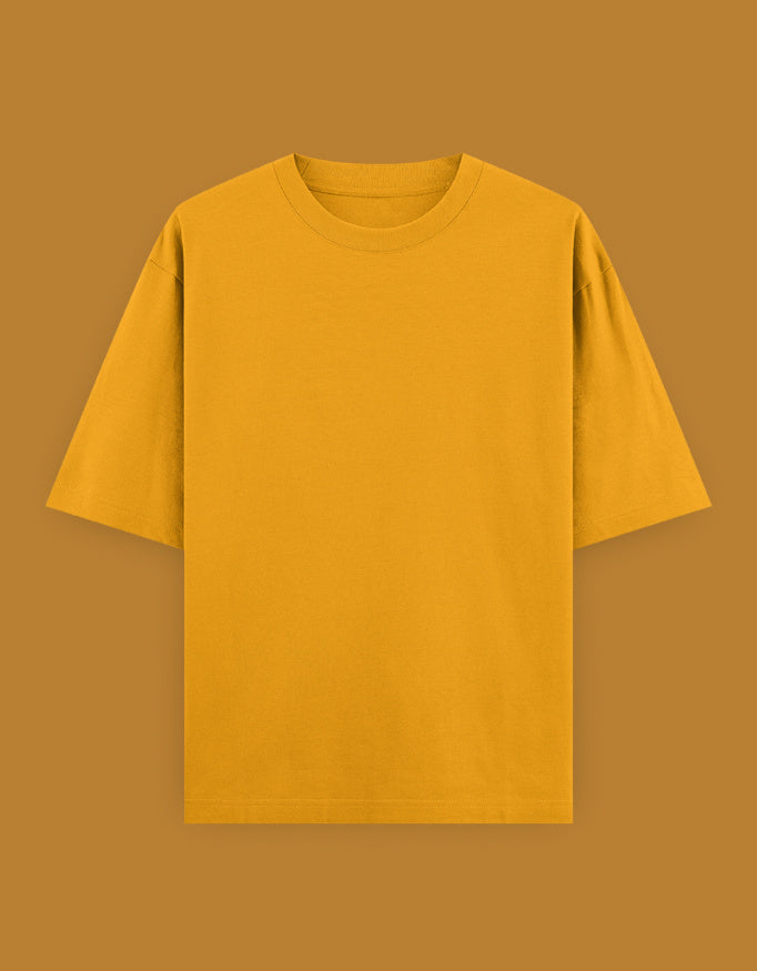 Front_1_c_35.jpg
