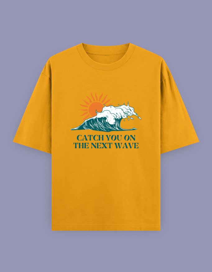 Front_1_c_35.jpg