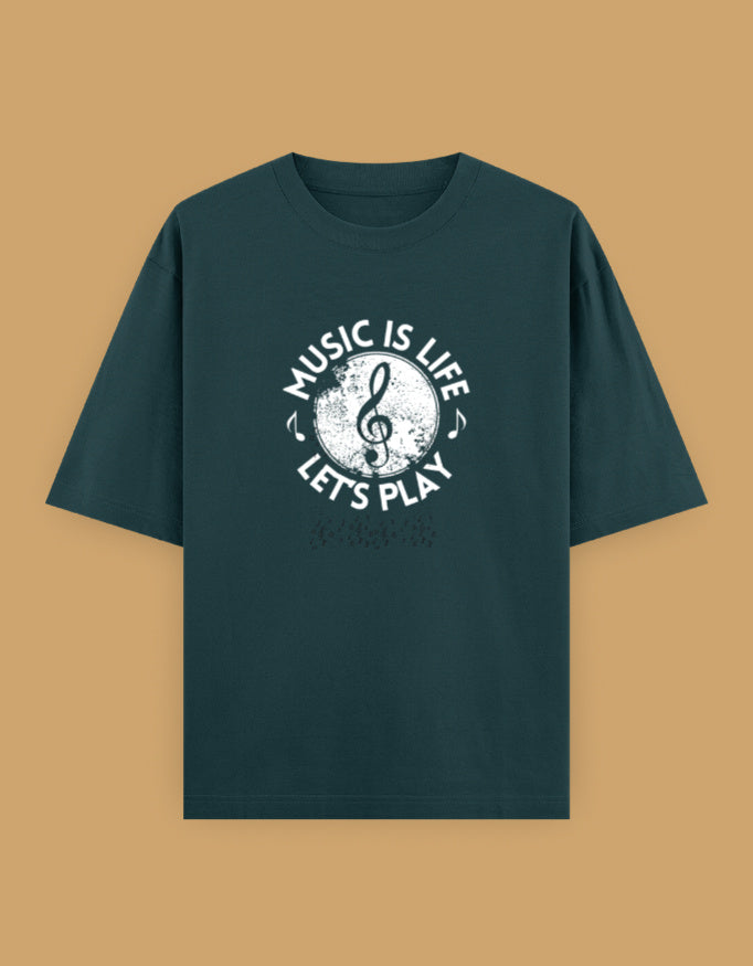 Front_1_c_38.jpg