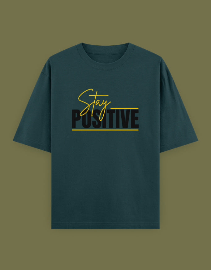 Front_1_c_38.jpg