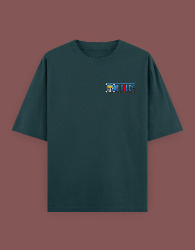 Front_1_c_38.jpg