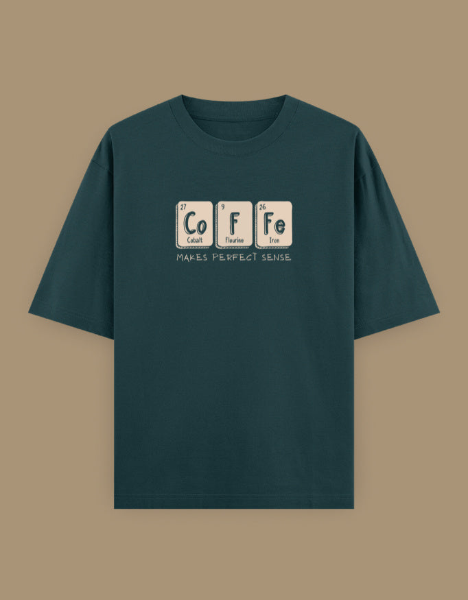 Front_1_c_38.jpg