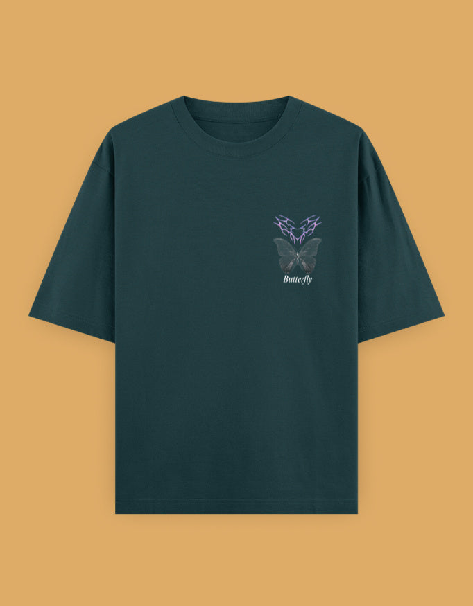 Front_1_c_38.jpg