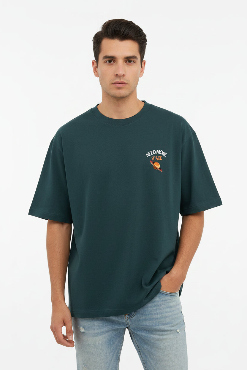 Front_1_c_38.jpg