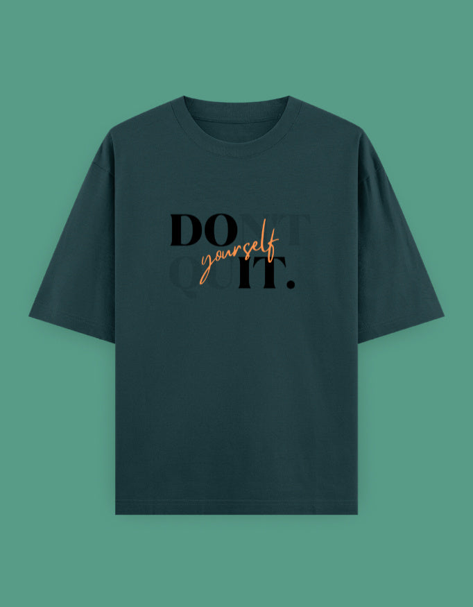 Front_1_c_38.jpg