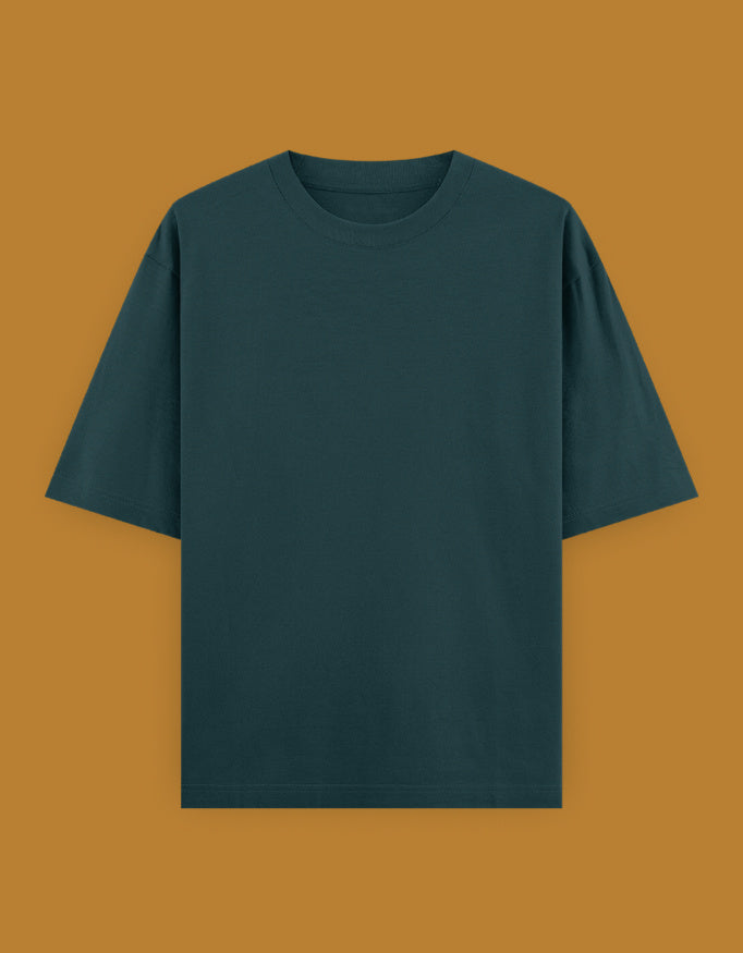 Front_1_c_38.jpg