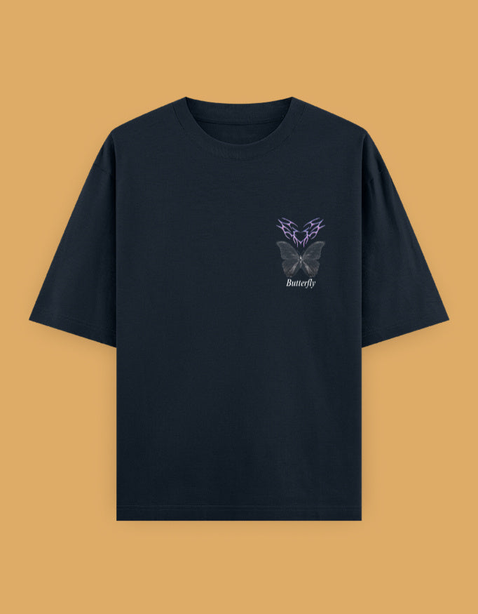 Front_1_c_3.jpg